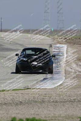 media/Feb-24-2024-CalClub SCCA (Sat) [[de4c0b3948]]/Group 5/Qualifying (Off Ramp)/